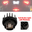 Tail Brake LightLED Modules LEDMK-15-3 13.5V 1.8/0.75W 15-3Pin For ICHIKOH-2