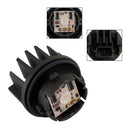 Tail Brake LightLED Modules LEDMK-15-3 13.5V 1.8/0.75W 15-3Pin For ICHIKOH-4