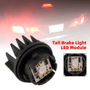 Tail Brake LightLED Modules LEDMK-15-3 13.5V 1.8/0.75W 15-3Pin For ICHIKOH-6