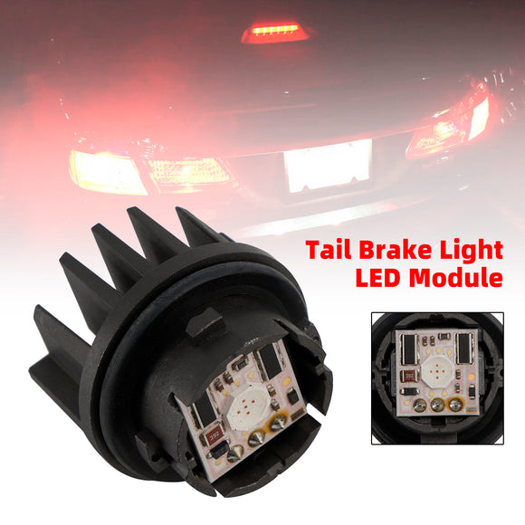 Tail Brake LightLED Modules LEDMK-15-3 13.5V 1.8/0.75W 15-3Pin For ICHIKOH