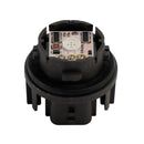 Tail Brake LightLED Modules LEDMK-15-3 13.5V 1.8/0.75W 15-3Pin For ICHIKOH-7