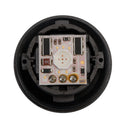 Tail Brake LightLED Modules LEDMK-15-3 13.5V 1.8/0.75W 15-3Pin For ICHIKOH-8