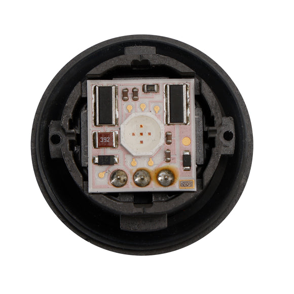 Tail Brake LightLED Modules LEDMK-15-3 13.5V 1.8/0.75W 15-3Pin For ICHIKOH