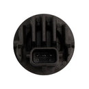 Tail Brake LightLED Modules LEDMK-15-3 13.5V 1.8/0.75W 15-3Pin For ICHIKOH-10