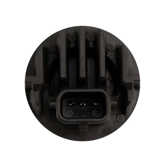 Tail Brake LightLED Modules LEDMK-15-3 13.5V 1.8/0.75W 15-3Pin For ICHIKOH