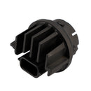 Tail Brake LightLED Modules LEDMK-15-3 13.5V 1.8/0.75W 15-3Pin For ICHIKOH-11