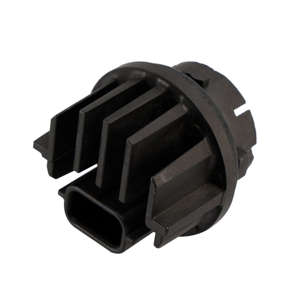 Tail Brake LightLED Modules LEDMK-15-3 13.5V 1.8/0.75W 15-3Pin For ICHIKOH