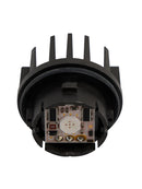 Tail Brake LightLED Modules LEDMK-15-3 13.5V 1.8/0.75W 15-3Pin For ICHIKOH-13