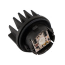 Tail Brake LightLED Modules LEDMK-15-3 13.5V 1.8/0.75W 15-3Pin For ICHIKOH-14