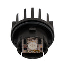 Tail Brake LightLED Modules LEDMK-15-3 13.5V 1.8/0.75W 15-3Pin For ICHIKOH-15