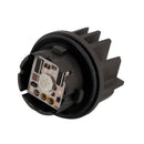 Tail Brake LightLED Modules LEDMK-15-3 13.5V 1.8/0.75W 15-3Pin For ICHIKOH-16