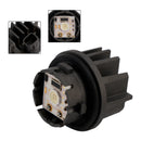 Tail Brake Light LED Modules LEDMK-15-2 13.5V 1.8W 15-2Pin For ICHIKOH-5