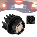 Tail Brake Light LED Modules LEDMK-15-2 13.5V 1.8W 15-2Pin For ICHIKOH-6