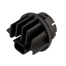 Tail Brake Light LED Modules LEDMK-15-2 13.5V 1.8W 15-2Pin For ICHIKOH-9