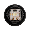 Tail Brake Light LED Modules LEDMK-15-2 13.5V 1.8W 15-2Pin For ICHIKOH-8