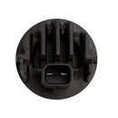 Tail Brake Light LED Modules LEDMK-15-2 13.5V 1.8W 15-2Pin For ICHIKOH-11