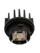 Tail Brake Light LED Modules LEDMK-15-2 13.5V 1.8W 15-2Pin For ICHIKOH-13