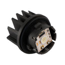 Tail Brake Light LED Modules LEDMK-15-2 13.5V 1.8W 15-2Pin For ICHIKOH-14