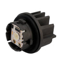 Tail Brake Light LED Modules LEDMK-15-2 13.5V 1.8W 15-2Pin For ICHIKOH-16