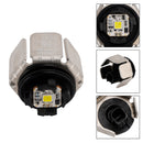 Daytime Running Light LED Modules LW5B 21122 12V 6W GEN3 16-2Pin For PHILIPS-1