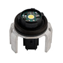 OSRAM Daytime Running Light LED Modules A01 LW5B 12V 6W 17-2Pin-2