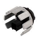 Daytime Running Light LED Modules A01 LW5B 12V 6W 17-2Pin For OSRAM-4