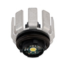 OSRAM Daytime Running Light LED Modules A01 LW5B 12V 6W 17-2Pin-10