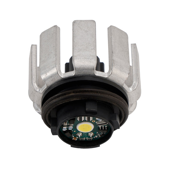 OSRAM Daytime Running Light LED Modules A01 LW5B 12V 6W 17-2Pin