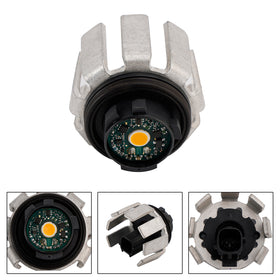 Tail Light Turn Signal LED Modules LY5B 00A03 12V 6W 18-2Pin For OSRAM