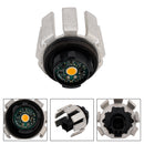 OSRAM Tail Light Turn Signal LED Modules LY5B 00A03 12V 6W 18-2Pin-1