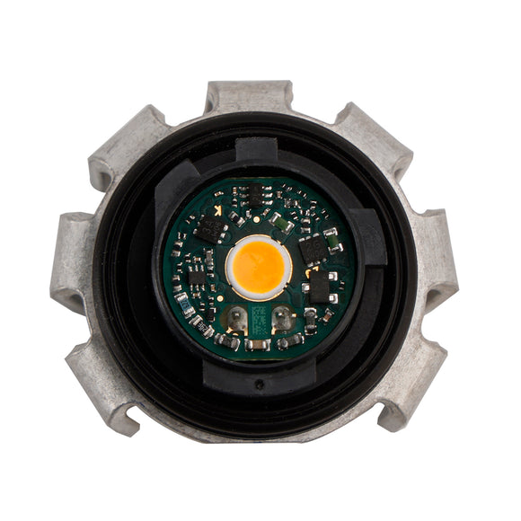 OSRAM Tail Light Turn Signal LED Modules LY5B 00A03 12V 6W 18-2Pin