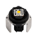 Turn Signal LED Modules LY5B 21222 12V 6W 18-2Pin For PHILIPS-7