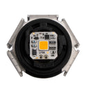 Turn Signal LED Modules LY5B 21222 12V 6W 18-2Pin For PHILIPS-8
