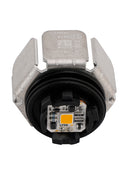 Turn Signal LED Modules LY5B 21222 12V 6W 18-2Pin For PHILIPS-13