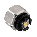 Turn Signal LED Modules LY5B 21222 12V 6W 18-2Pin For PHILIPS-14