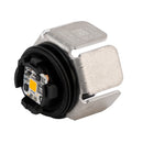 Turn Signal LED Modules LY5B 21222 12V 6W 18-2Pin For PHILIPS-16