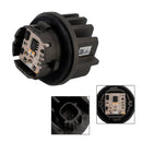 Turn Signal LED Modules LY5B 13.5V 5.3W 19-2Pin For ICHIKOH-1