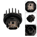 Turn Signal LED Modules LY5B 13.5V 5.3W 19-2Pin For ICHIKOH-4