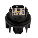 Turn Signal LED Modules LY5B 13.5V 5.3W 19-2Pin For ICHIKOH-7