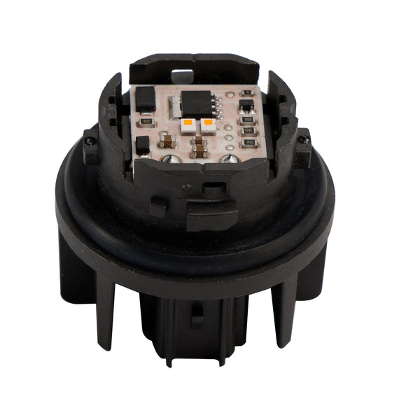 Turn Signal LED Modules LY5B 13.5V 5.3W 19-2Pin For ICHIKOH