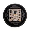 Turn Signal LED Modules LY5B 13.5V 5.3W 19-2Pin For ICHIKOH-8
