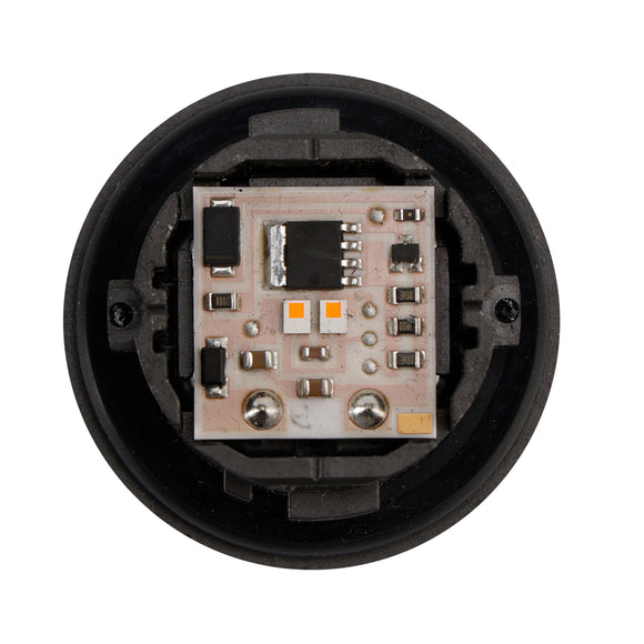 Turn Signal LED Modules LY5B 13.5V 5.3W 19-2Pin For ICHIKOH