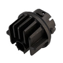 Turn Signal LED Modules LY5B 13.5V 5.3W 19-2Pin For ICHIKOH-9