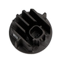 Turn Signal LED Modules LY5B 13.5V 5.3W 19-2Pin For ICHIKOH-10