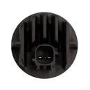 Turn Signal LED Modules LY5B 13.5V 5.3W 19-2Pin For ICHIKOH-11