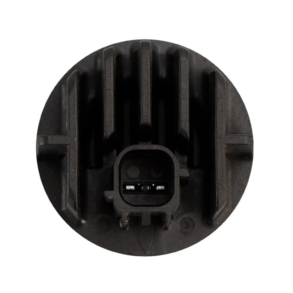Turn Signal LED Modules LY5B 13.5V 5.3W 19-2Pin For ICHIKOH