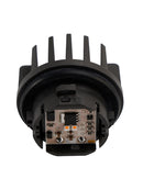 Turn Signal LED Modules LY5B 13.5V 5.3W 19-2Pin For ICHIKOH-13