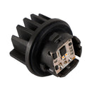 Turn Signal LED Modules LY5B 13.5V 5.3W 19-2Pin For ICHIKOH-16