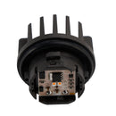 Turn Signal LED Modules LY5B 13.5V 5.3W 19-2Pin For ICHIKOH-14
