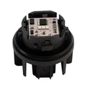 ICHIKOH Tail Reverse Light LED Modules 015339 13.5V 3W 20-2Pin-6